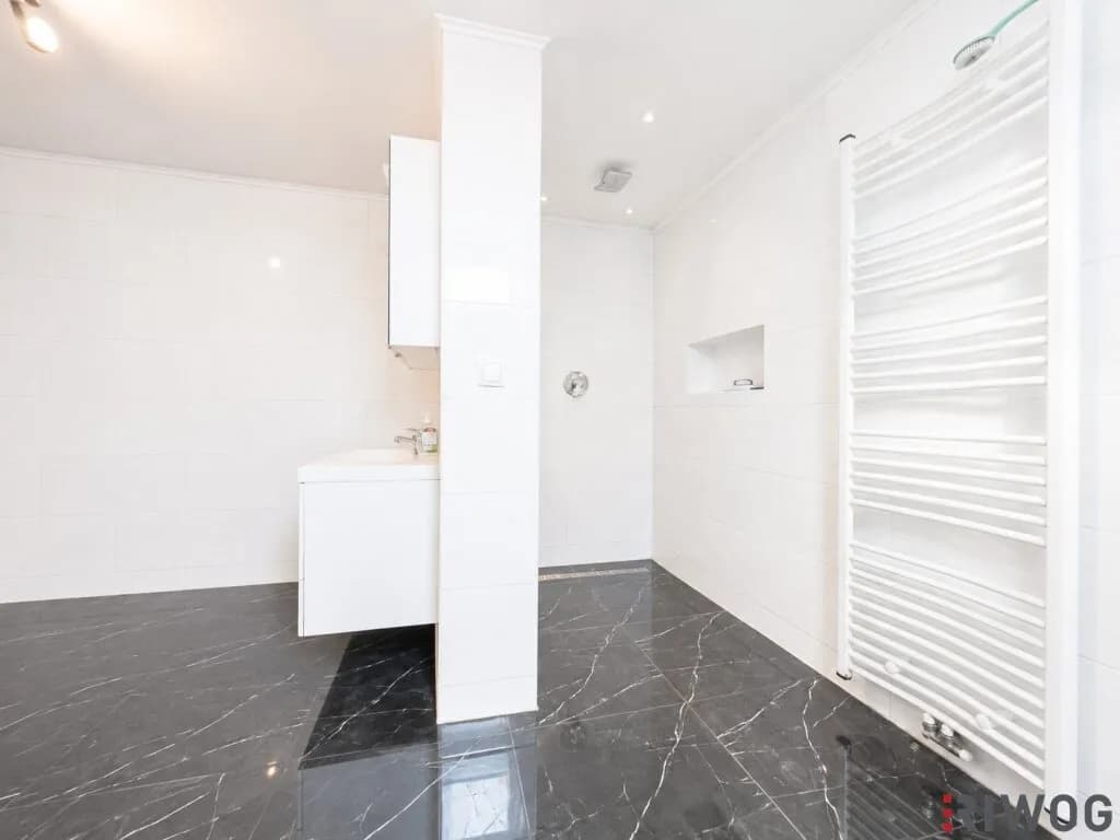 4-Zimmer-Haus kaufen in Mistelbach – 126 m², € 129.000 – Bild 24 von 33