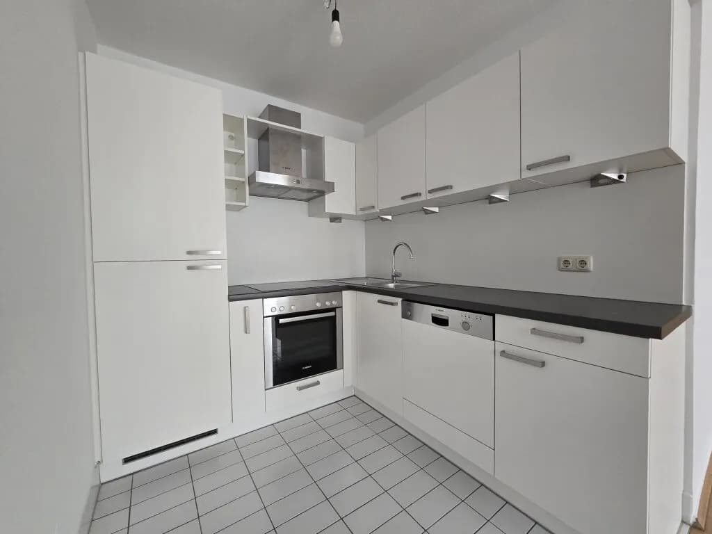 Wohnung mieten in Wien – 68 m², € 1.319 – Bild 2 von 14