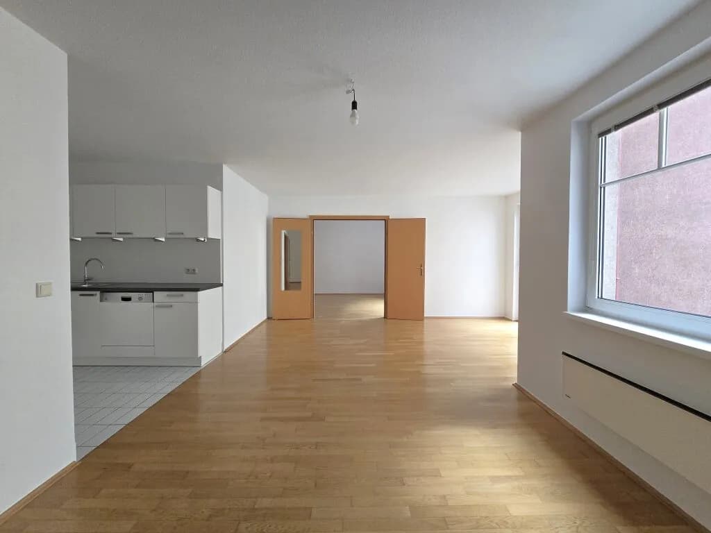 Wohnung mieten in Wien – 68 m², € 1.319 – Bild 3 von 14