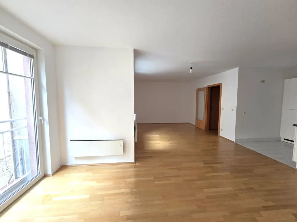 Wohnung mieten in Wien – 68 m², € 1.319 – Bild 4 von 14