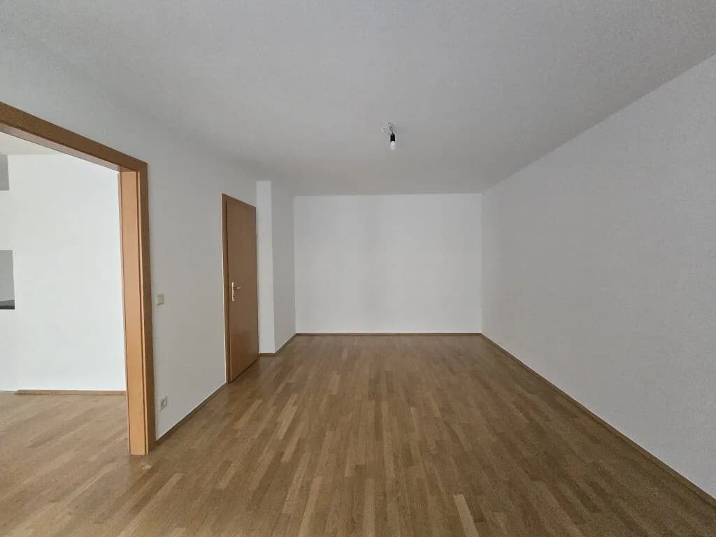 Wohnung mieten in Wien – 68 m², € 1.319 – Bild 5 von 14