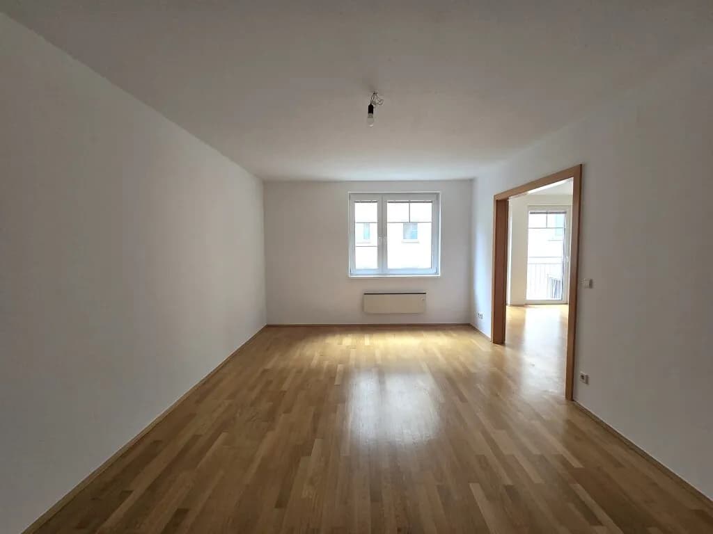 Wohnung mieten in Wien – 68 m², € 1.319 – Bild 6 von 14