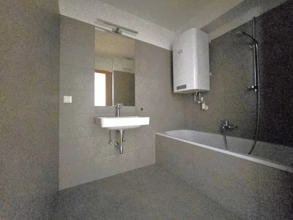 Wohnung mieten in Wien – 68 m², € 1.319 – Bild 7 von 14