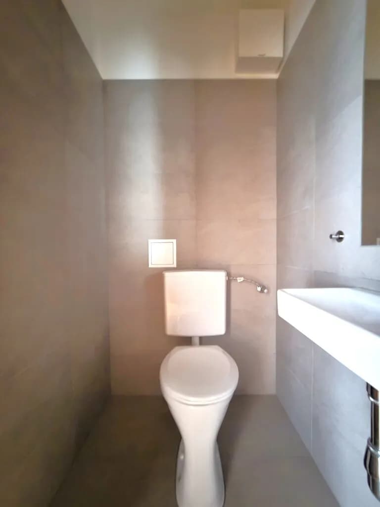 Wohnung mieten in Wien – 68 m², € 1.319 – Bild 8 von 14