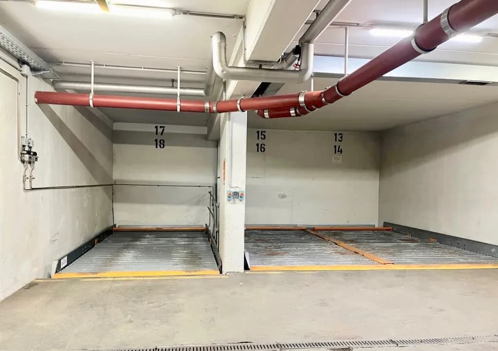 Wohnung mieten in Wien – 68 m², € 1.319 – Bild 9 von 14