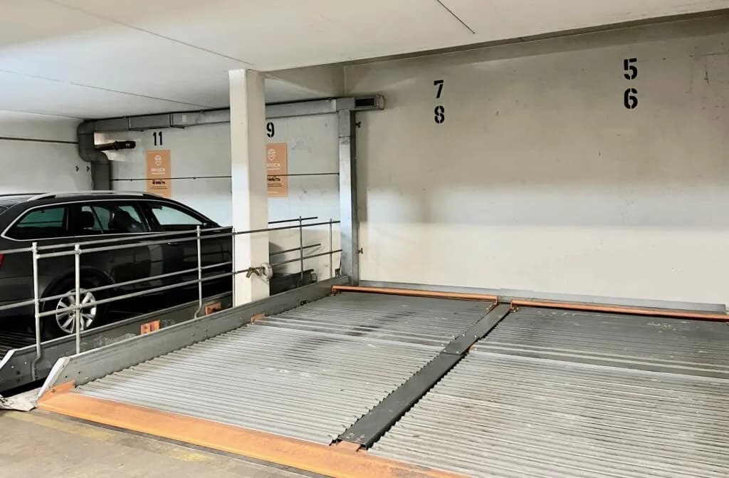 Wohnung mieten in Wien – 68 m², € 1.319 – Bild 10 von 14