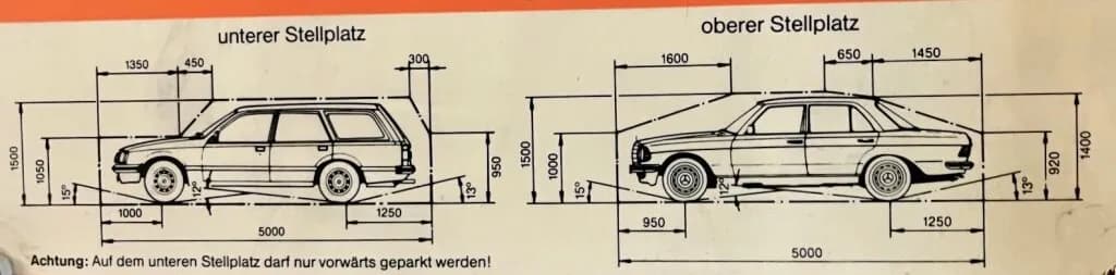 Wohnung mieten in Wien – 68 m², € 1.319 – Bild 11 von 14