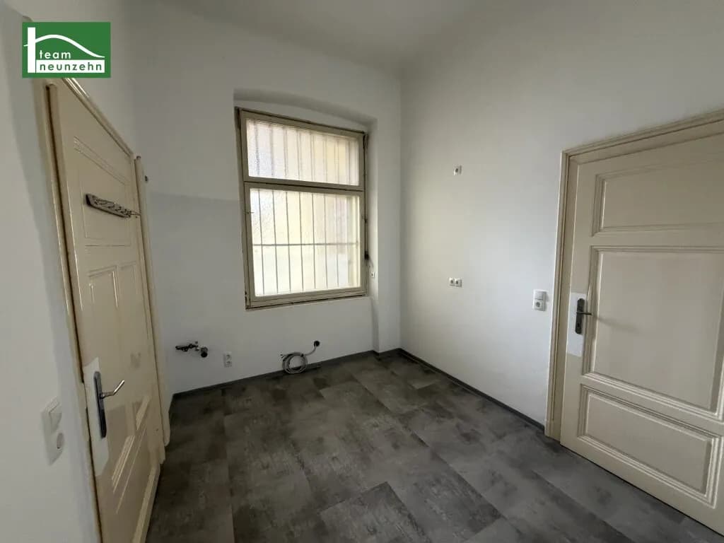 3-Zimmer-Wohnung mieten in Graz – 128 m², € 1.538 – Bild 5 von 18