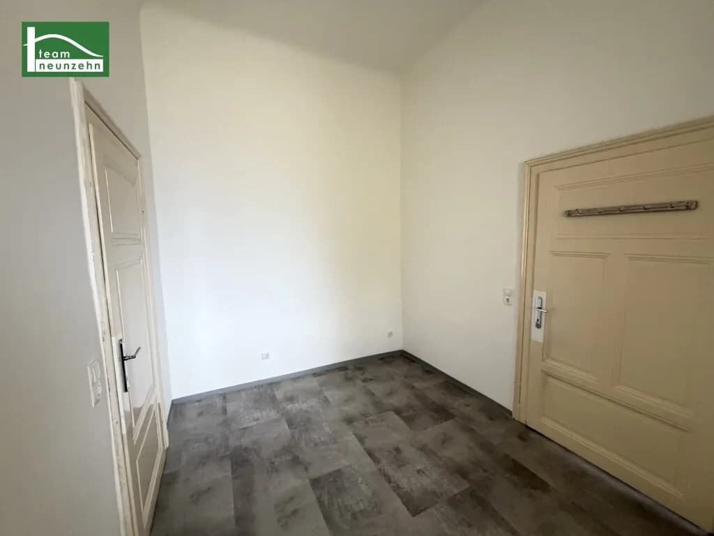 3-Zimmer-Wohnung mieten in Graz – 128 m², € 1.538 – Bild 7 von 18