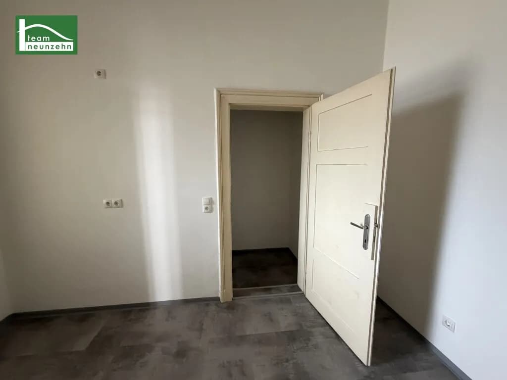 3-Zimmer-Wohnung mieten in Graz – 128 m², € 1.538 – Bild 8 von 18