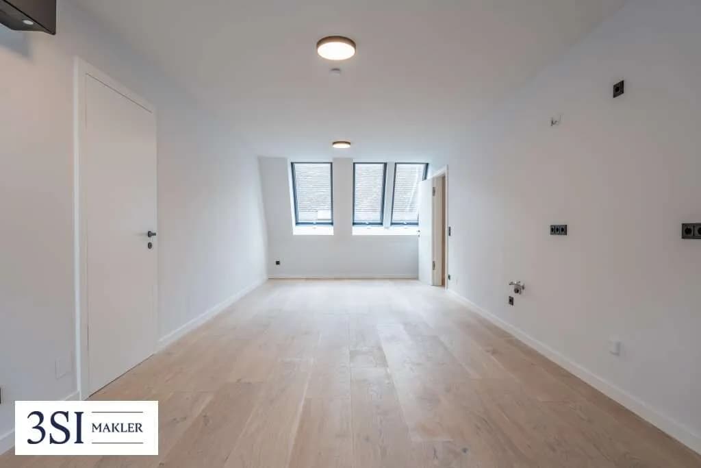 3-Zimmer-Wohnung kaufen in Wien – 68,18 m², € 795.000 – Bild 2 von 10