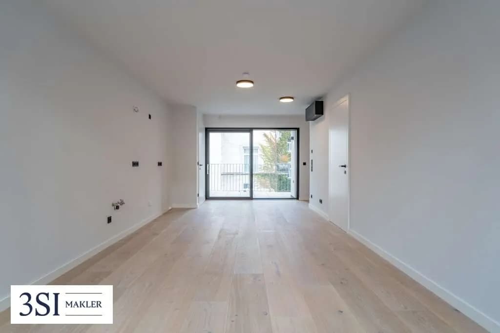 3-Zimmer-Wohnung kaufen in Wien – 68,18 m², € 795.000 – Bild 3 von 10