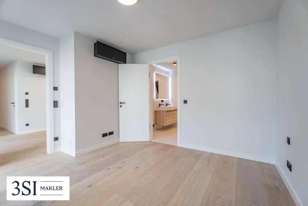 3-Zimmer-Wohnung kaufen in Wien – 68,18 m², € 795.000 – Bild 5 von 10