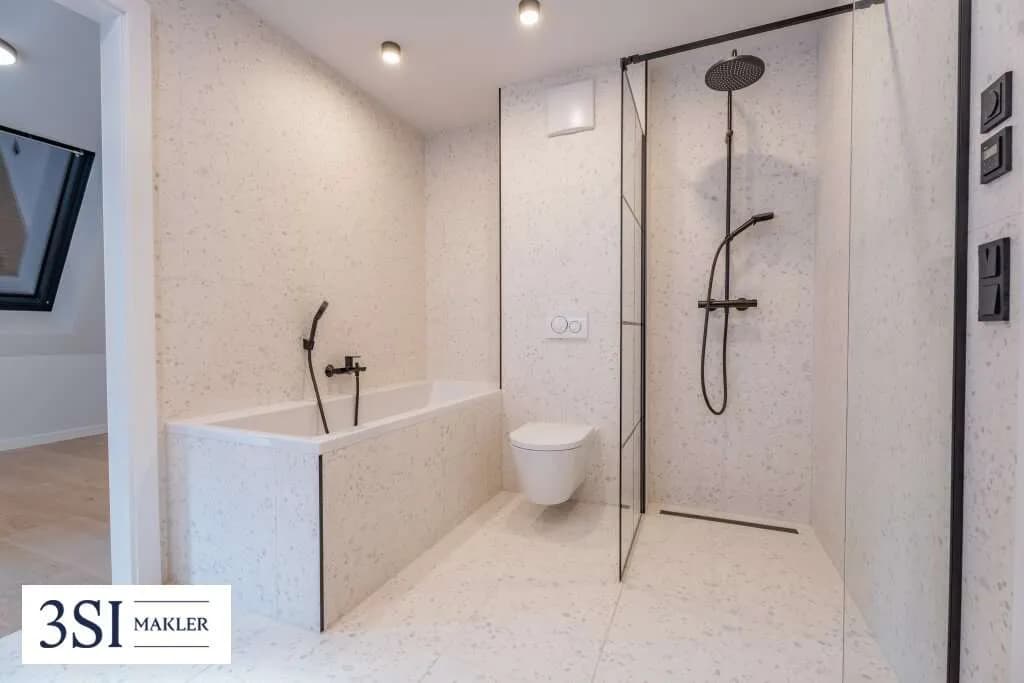 3-Zimmer-Wohnung kaufen in Wien – 68,18 m², € 795.000 – Bild 6 von 10