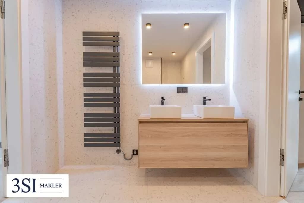 3-Zimmer-Wohnung kaufen in Wien – 68,18 m², € 795.000 – Bild 7 von 10