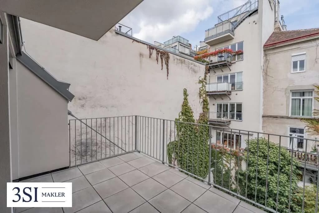 3-Zimmer-Wohnung kaufen in Wien – 68,18 m², € 795.000 – Bild 8 von 10