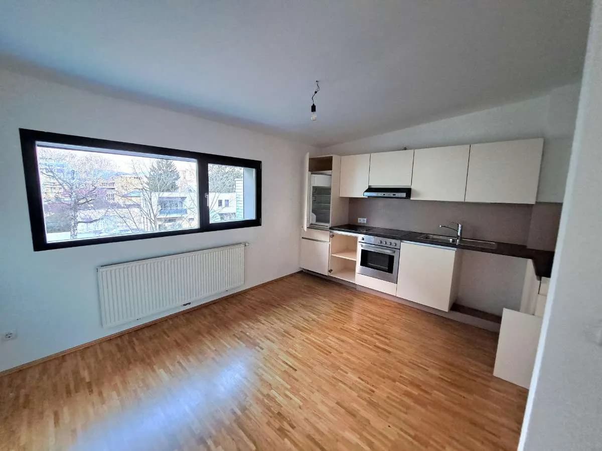 3-Zimmer-Wohnung kaufen in Graz – 78,04 m², € 265.000 – Bild 2 von 11
