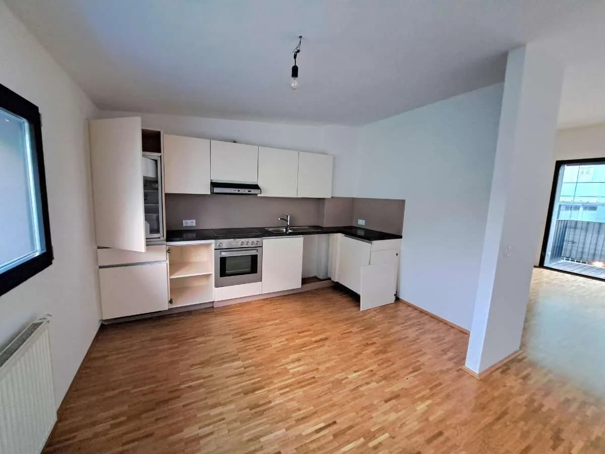 3-Zimmer-Wohnung kaufen in Graz – 78,04 m², € 265.000 – Bild 3 von 11