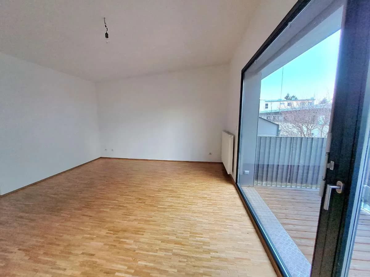 3-Zimmer-Wohnung kaufen in Graz – 78,04 m², € 265.000 – Bild 4 von 11