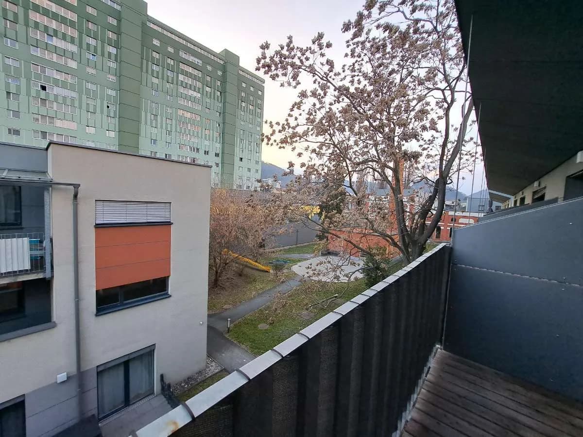 3-Zimmer-Wohnung kaufen in Graz – 78,04 m², € 265.000 – Bild 5 von 11