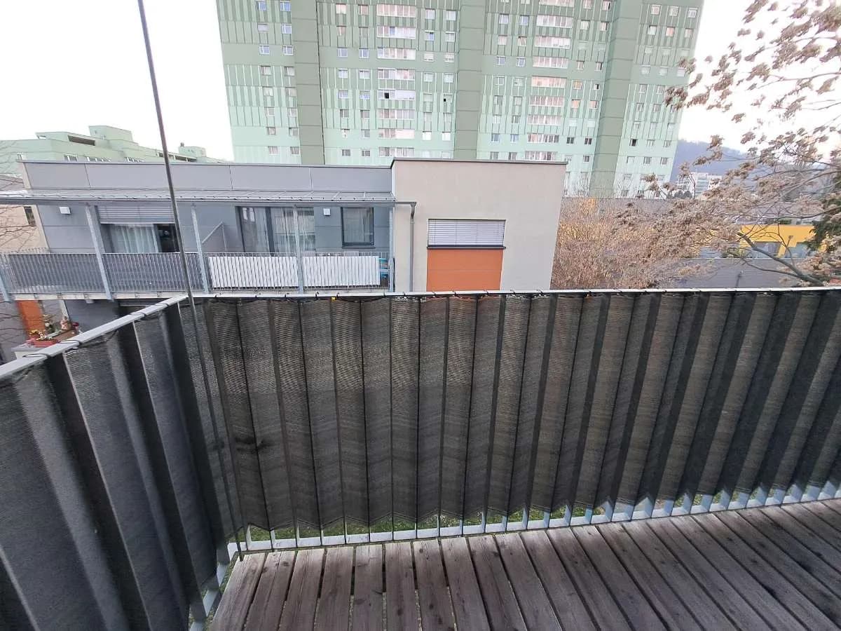 3-Zimmer-Wohnung kaufen in Graz – 78,04 m², € 265.000 – Bild 6 von 11