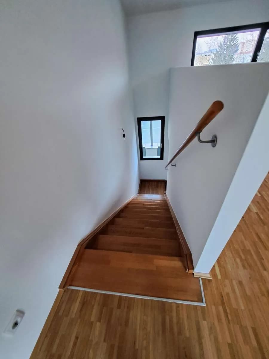 3-Zimmer-Wohnung kaufen in Graz – 78,04 m², € 265.000 – Bild 7 von 11