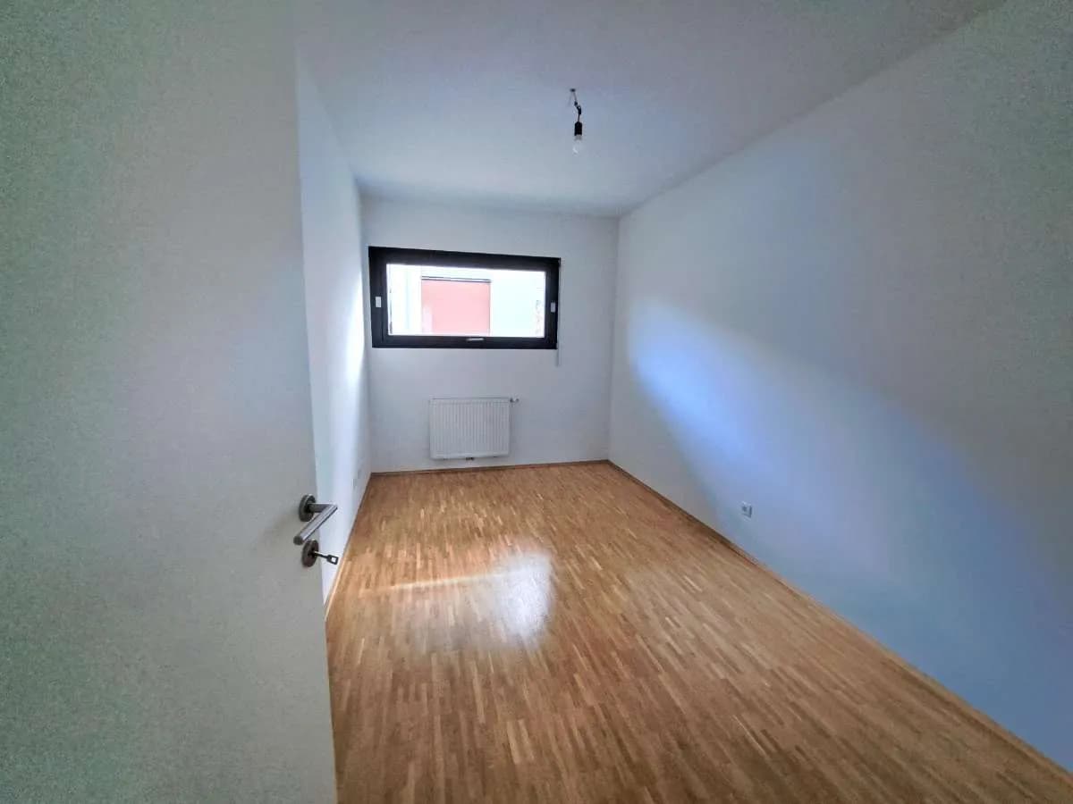 3-Zimmer-Wohnung kaufen in Graz – 78,04 m², € 265.000 – Bild 8 von 11