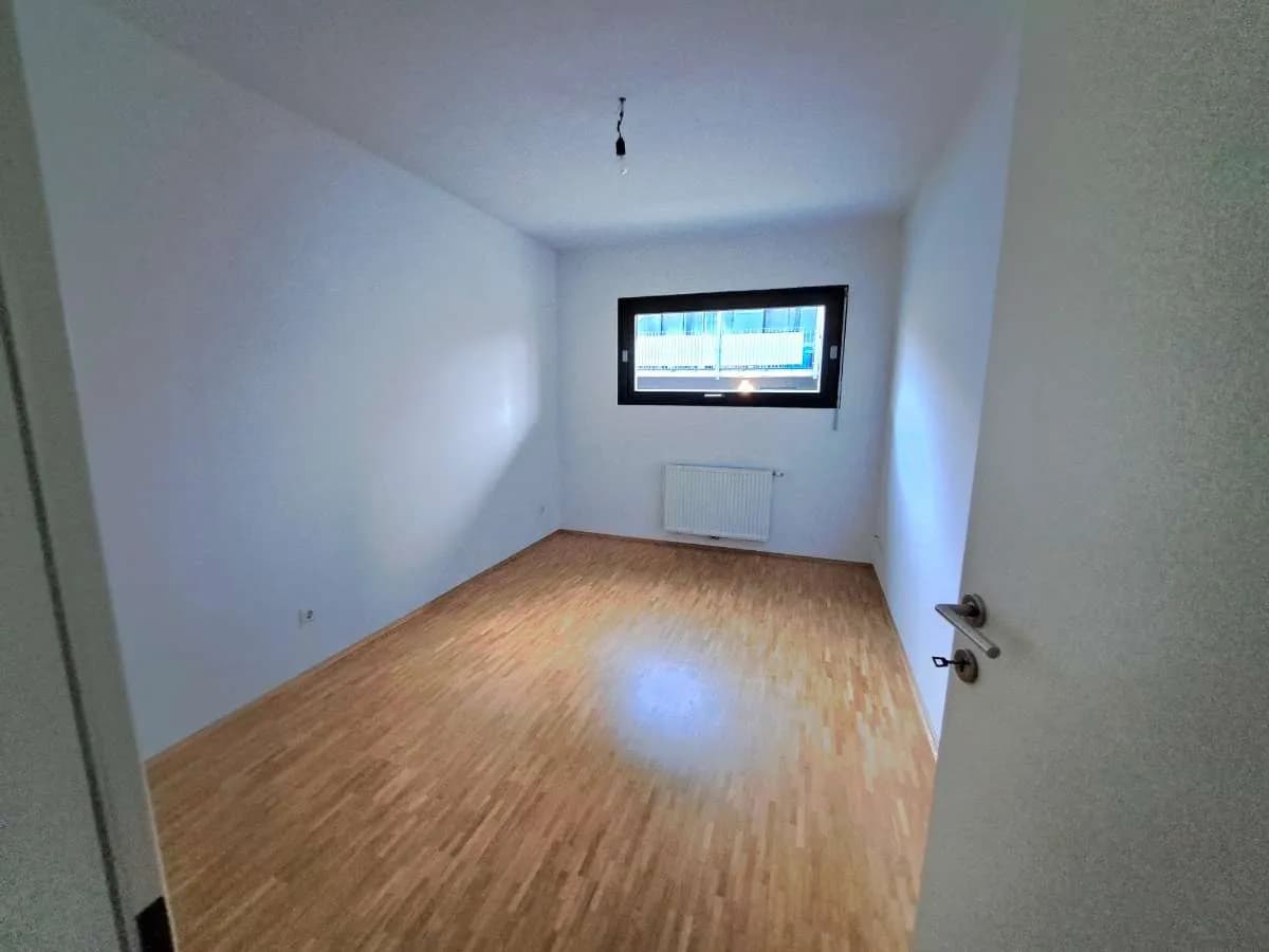 3-Zimmer-Wohnung kaufen in Graz – 78,04 m², € 265.000 – Bild 9 von 11