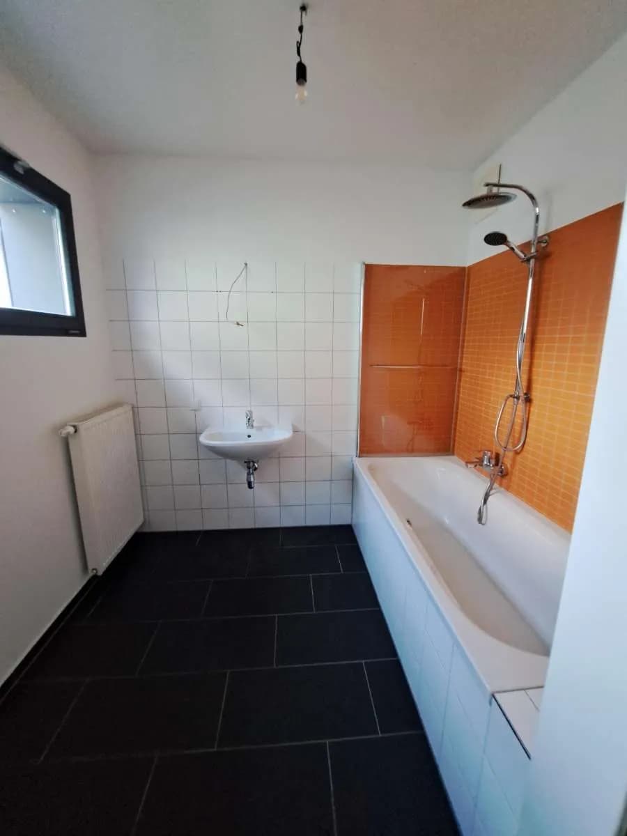 3-Zimmer-Wohnung kaufen in Graz – 78,04 m², € 265.000 – Bild 10 von 11