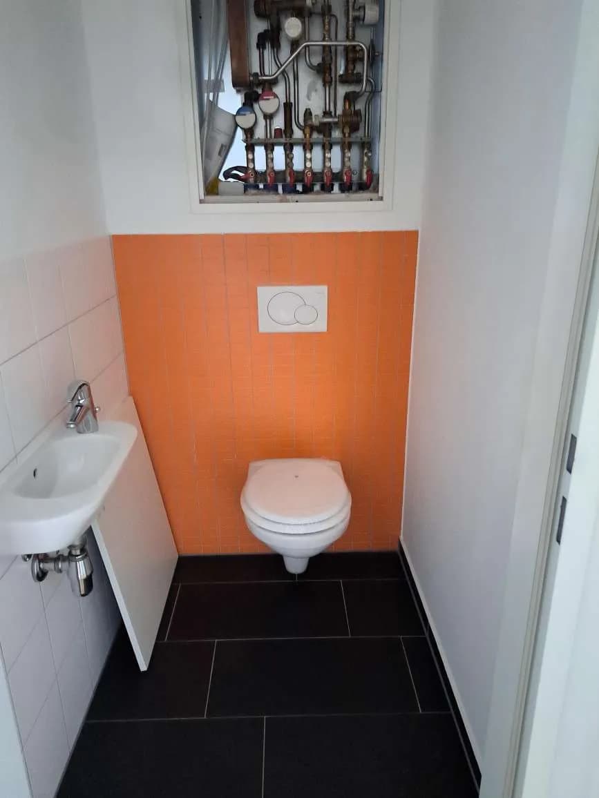 3-Zimmer-Wohnung kaufen in Graz – 78,04 m², € 265.000 – Bild 11 von 11