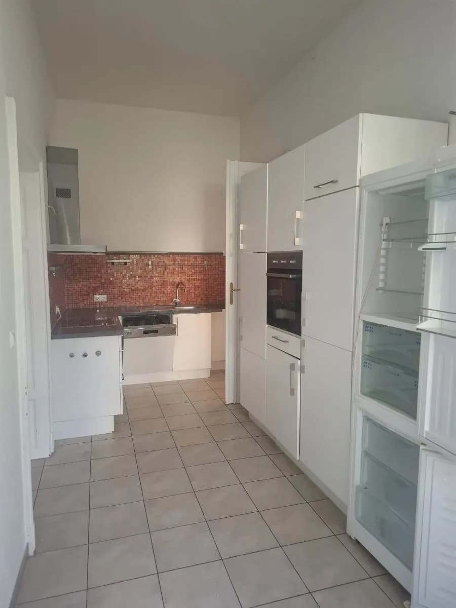 3-Zimmer-Wohnung mieten in Graz – 105 m², € 1.258 – Bild 2 von 9