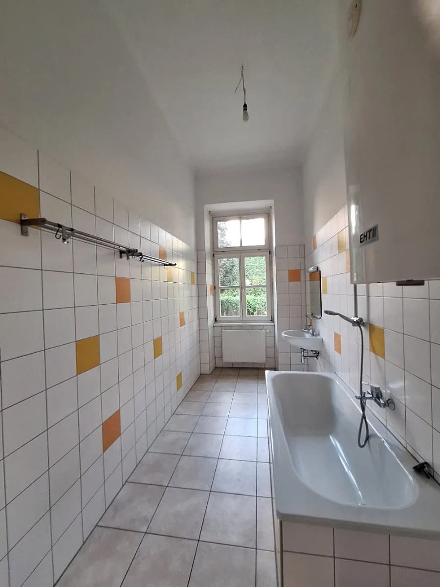 3-Zimmer-Wohnung mieten in Graz – 105 m², € 1.258 – Bild 6 von 9
