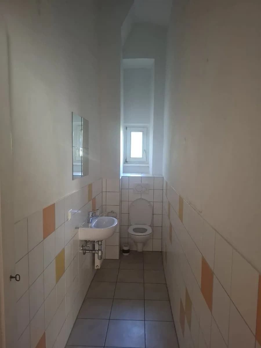 3-Zimmer-Wohnung mieten in Graz – 105 m², € 1.258 – Bild 7 von 9
