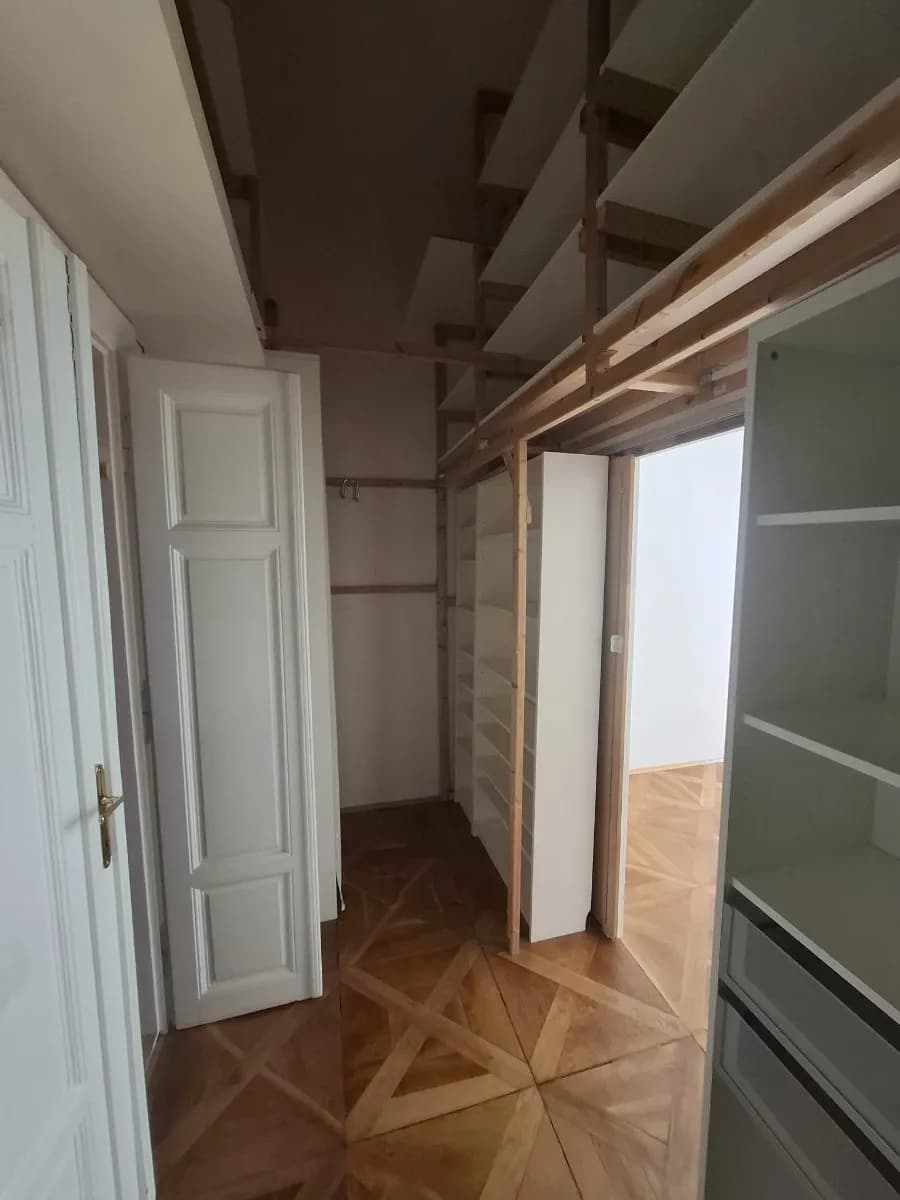 3-Zimmer-Wohnung mieten in Graz – 105 m², € 1.258 – Bild 8 von 9