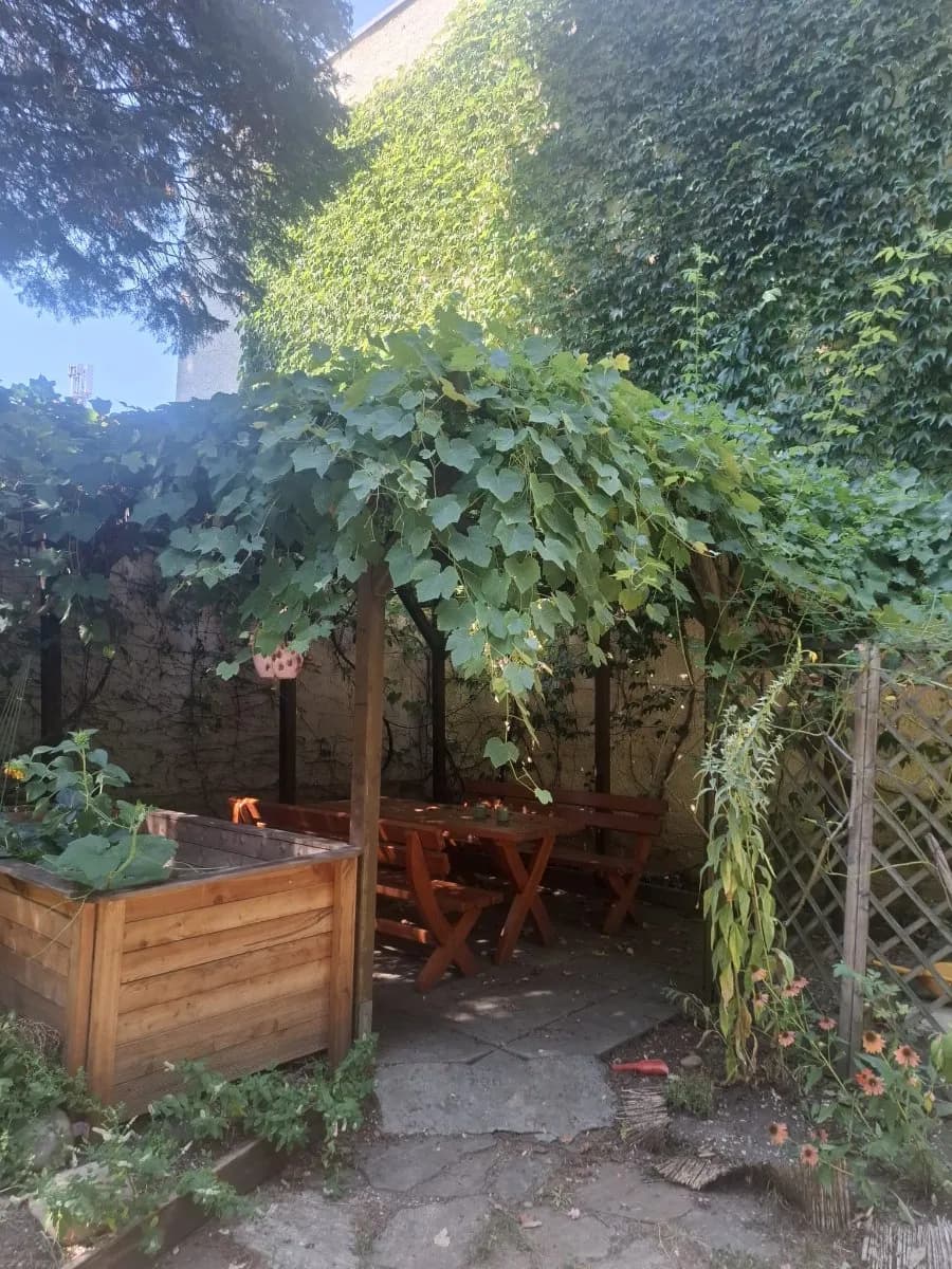 3-Zimmer-Wohnung mieten in Graz – 105 m², € 1.258 – Bild 9 von 9