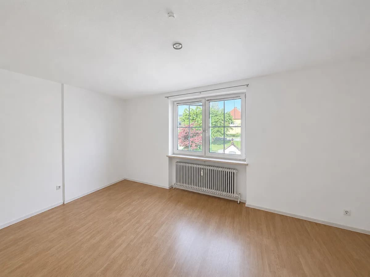 Wohnung mieten in Schärding – 130 m², € 850