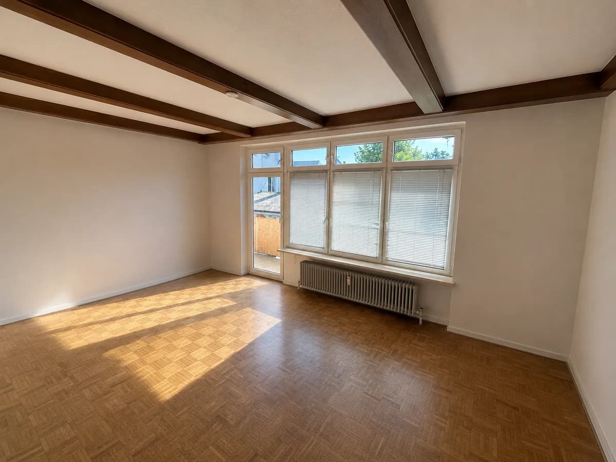Wohnung mieten in Schärding – 130 m², € 850 – Bild 2 von 8