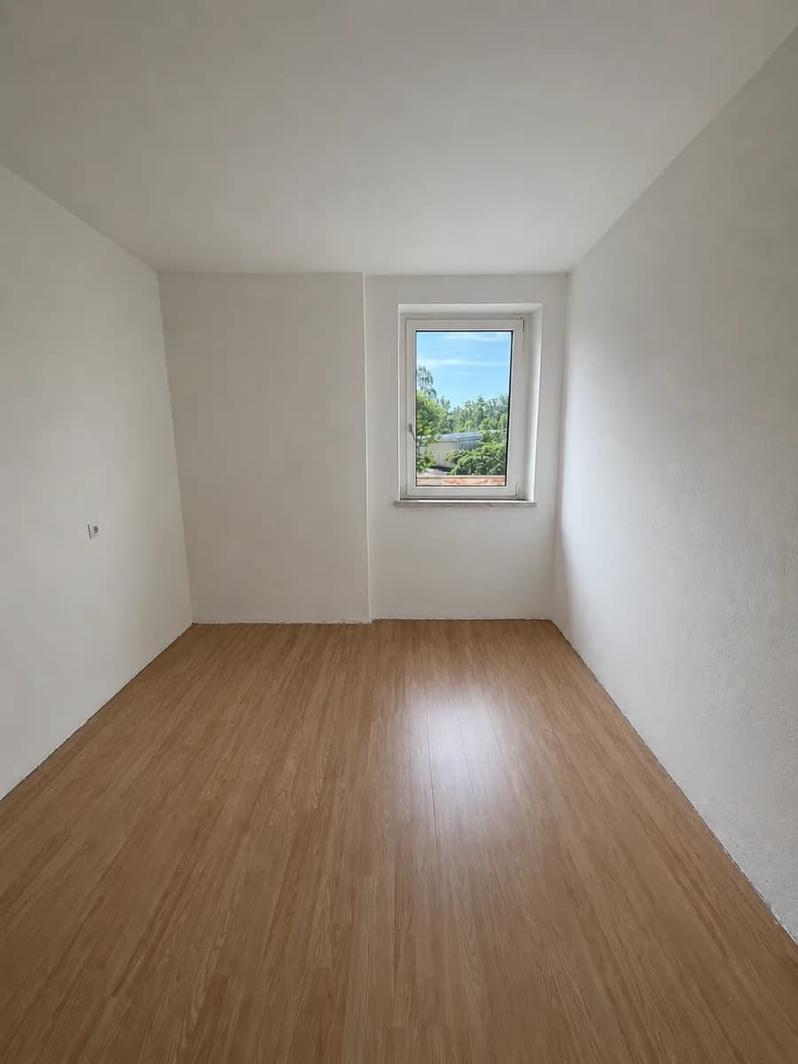 Wohnung mieten in Schärding – 130 m², € 850 – Bild 4 von 8