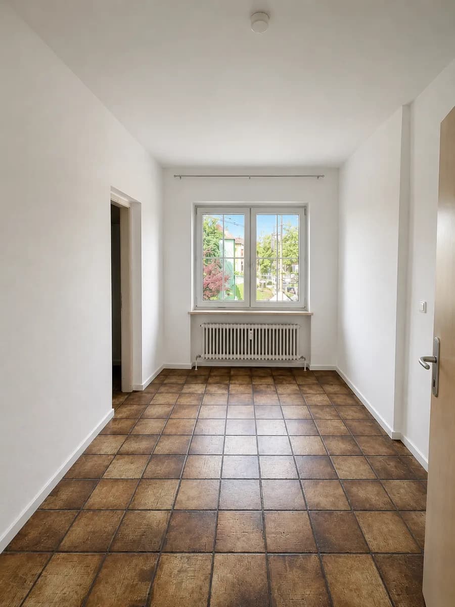 Wohnung mieten in Schärding – 130 m², € 850 – Bild 5 von 8