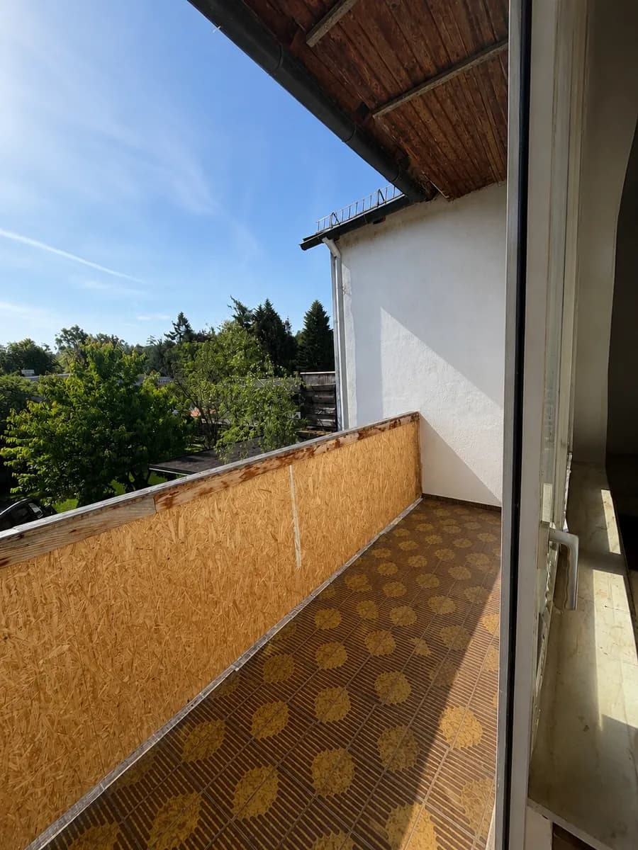 Wohnung mieten in Schärding – 130 m², € 850 – Bild 6 von 8