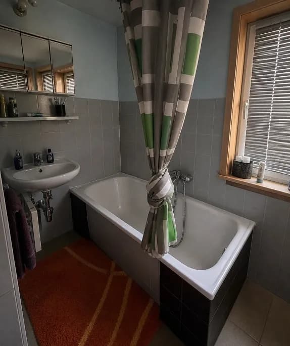Wohnung mieten in Schärding – 130 m², € 850 – Bild 8 von 8