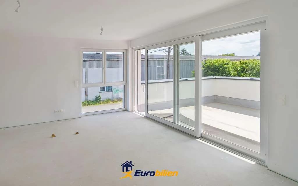 4-Zimmer-Wohnung kaufen in Graz – 83 m², € 375.000 – Bild 2 von 7