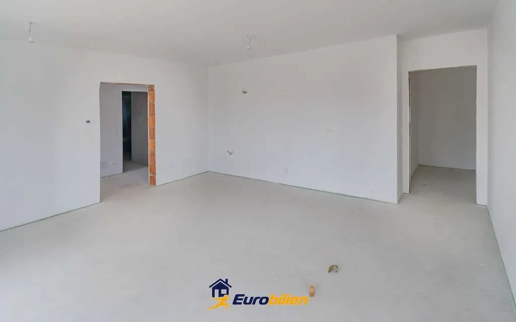 4-Zimmer-Wohnung kaufen in Graz – 83 m², € 375.000 – Bild 3 von 7