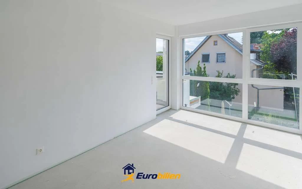 4-Zimmer-Wohnung kaufen in Graz – 83 m², € 375.000 – Bild 4 von 7