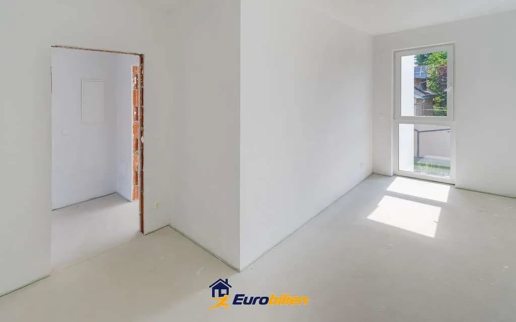 4-Zimmer-Wohnung kaufen in Graz – 83 m², € 375.000 – Bild 5 von 7