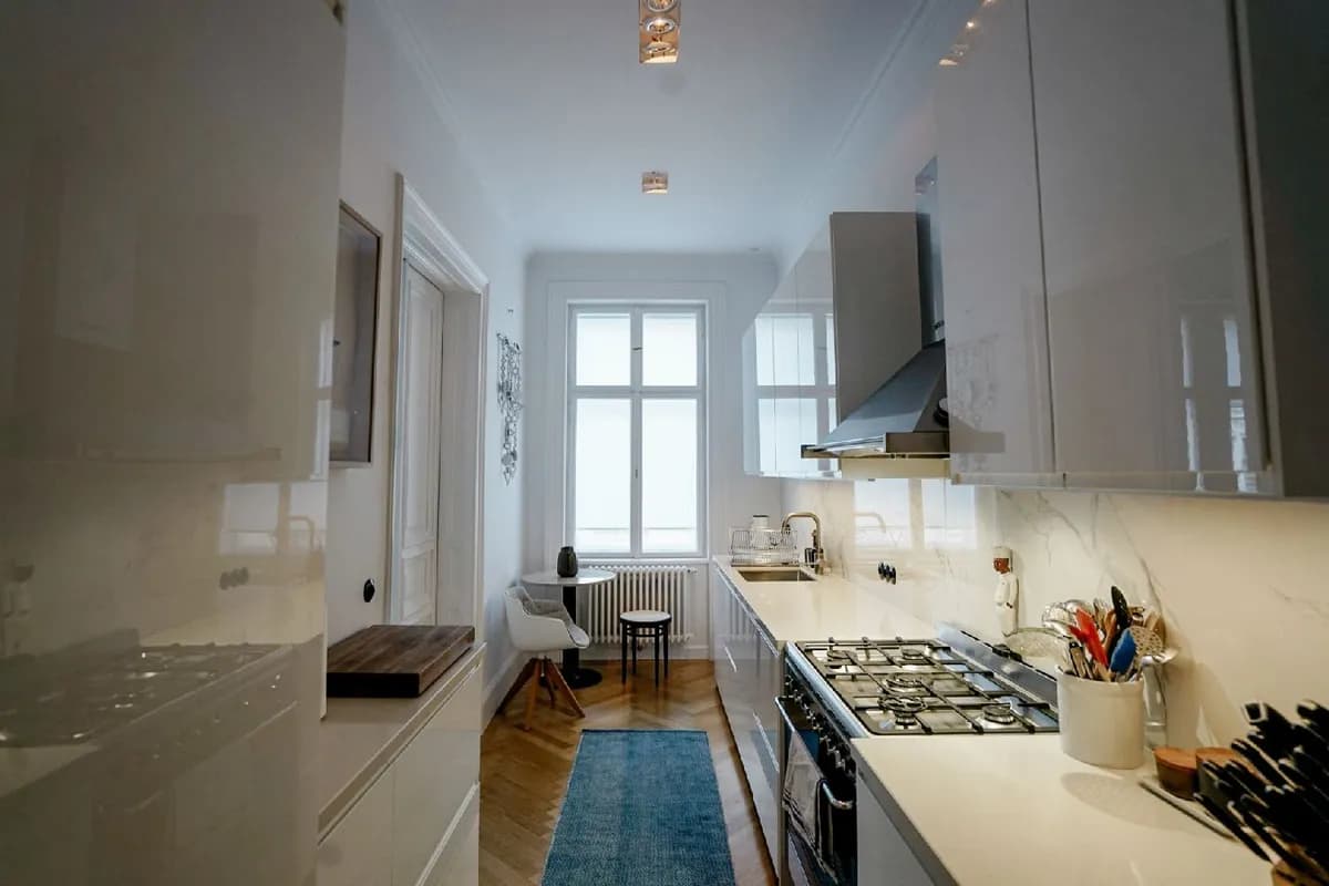 3-Zimmer-Wohnung kaufen in Wien – 85 m², € 950.000 – Bild 4 von 17