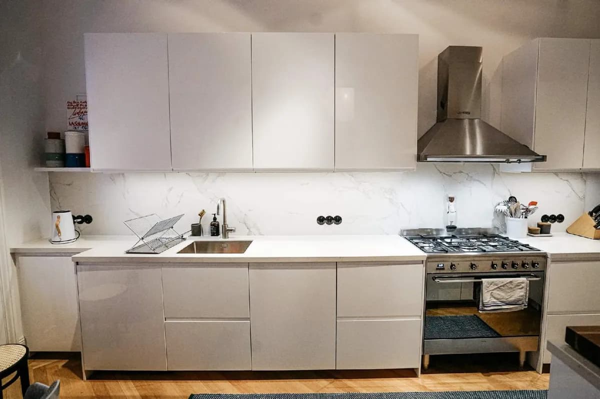3-Zimmer-Wohnung kaufen in Wien – 85 m², € 950.000 – Bild 5 von 17