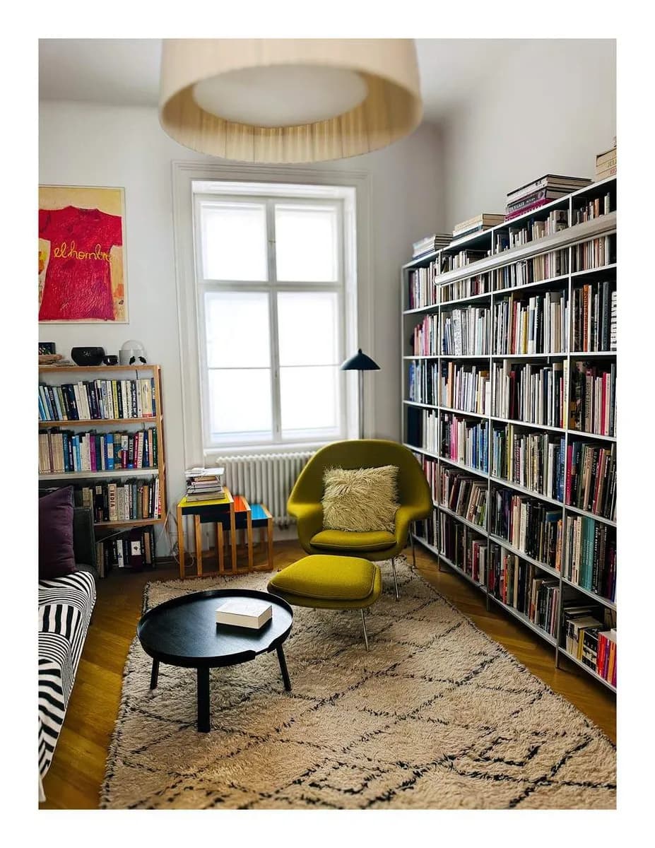 3-Zimmer-Wohnung kaufen in Wien – 85 m², € 950.000 – Bild 6 von 17