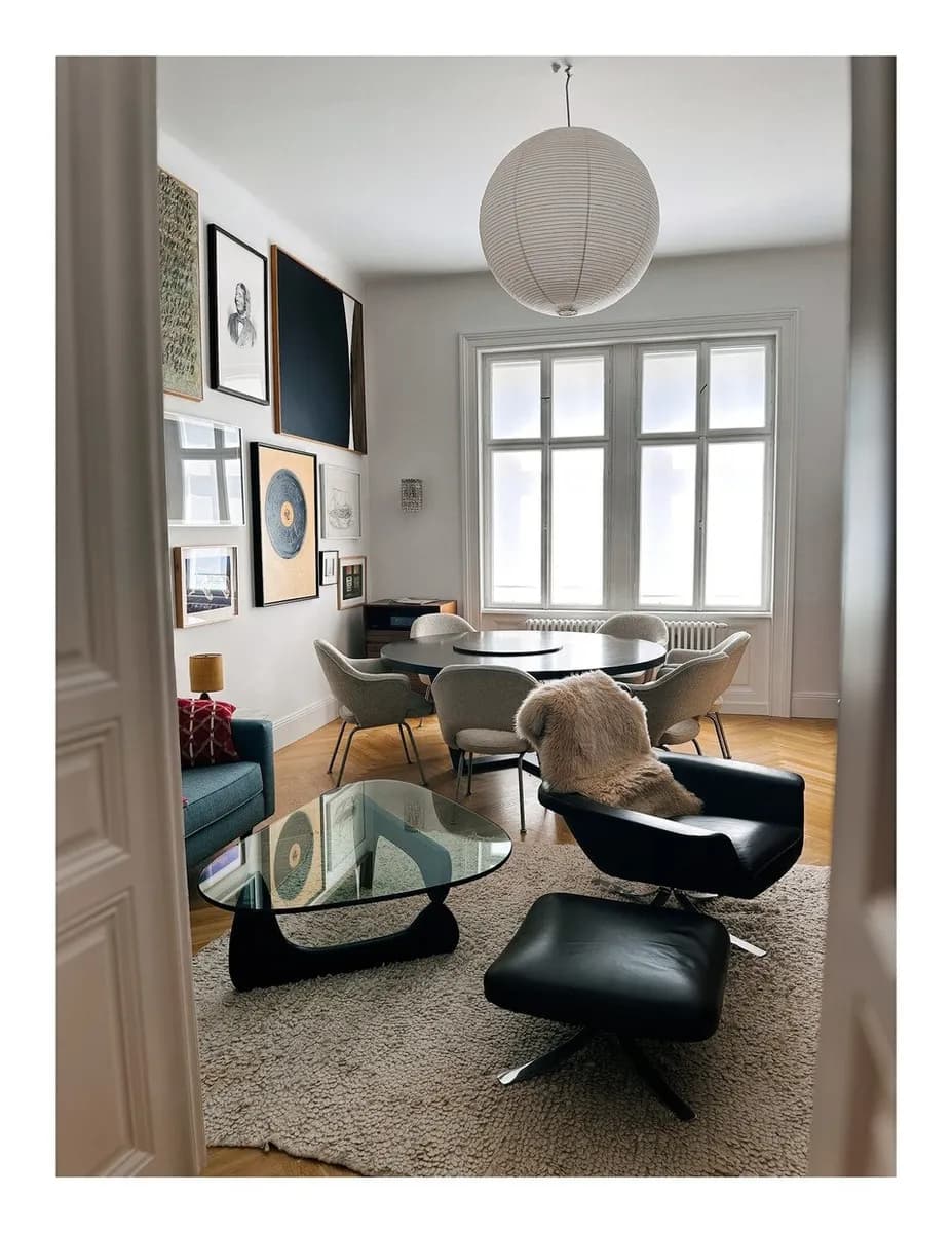 3-Zimmer-Wohnung kaufen in Wien – 85 m², € 950.000 – Bild 7 von 17