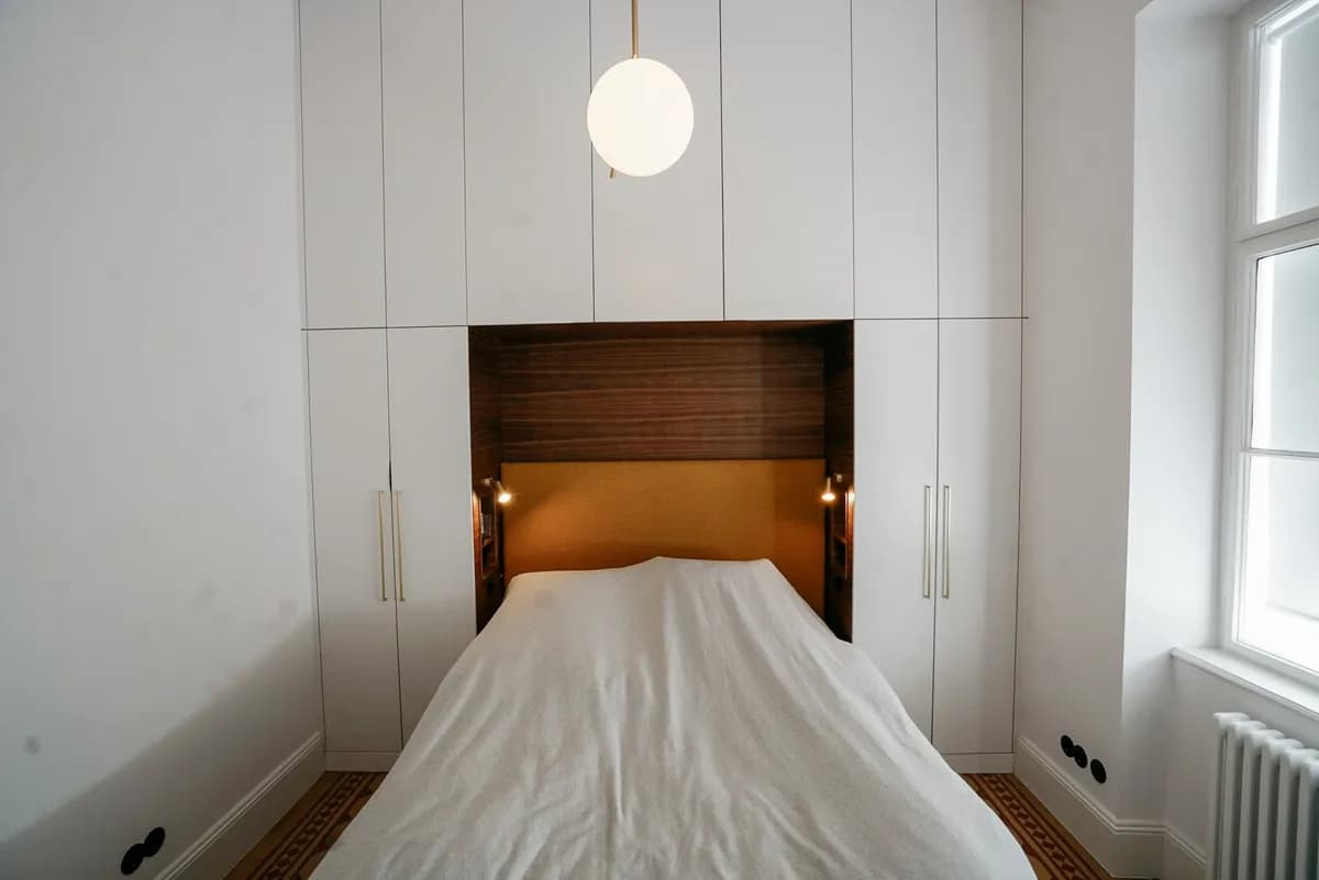 3-Zimmer-Wohnung kaufen in Wien – 85 m², € 950.000 – Bild 9 von 17